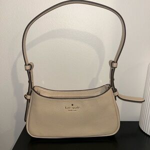 Kate Spade Shoulder Bag